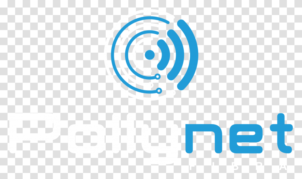 Logo Logo Provedor De Internet, Trademark, Spiral Transparent Png