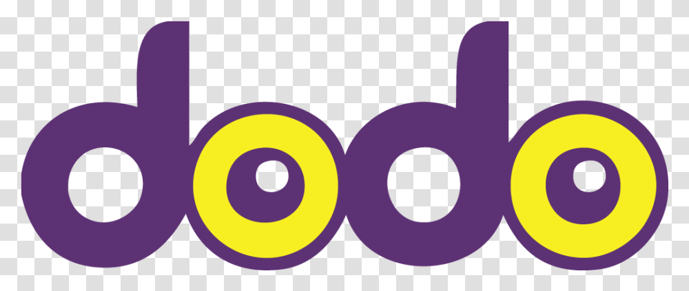 Logo Logosurfercom Dodo Logo, Text, Symbol, Number, Label Transparent Png