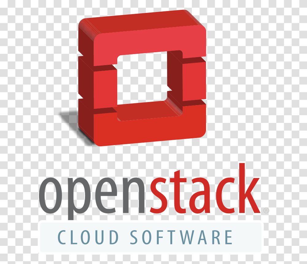 Logo Logosurfercom Open Stack Logo, Text, Alphabet Transparent Png