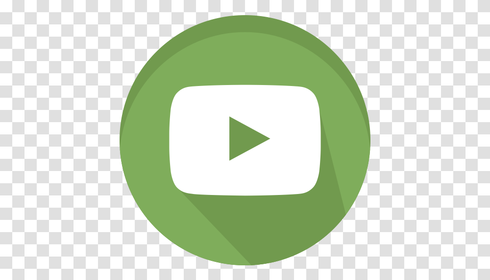 Logo Logotype Media Network Social Mail Logo Green Colour, Recycling Symbol Transparent Png