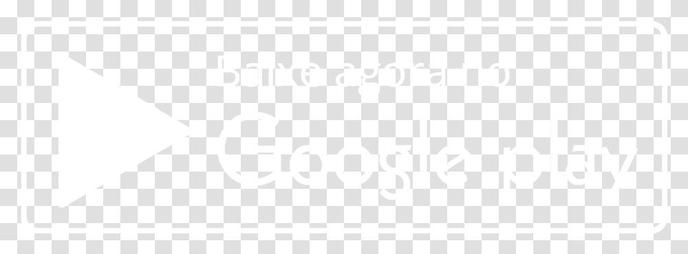 Logo Loja Google Play Tan, Number, Alphabet Transparent Png