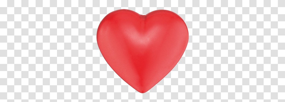 Logo Love, Balloon, Heart, Pillow, Cushion Transparent Png