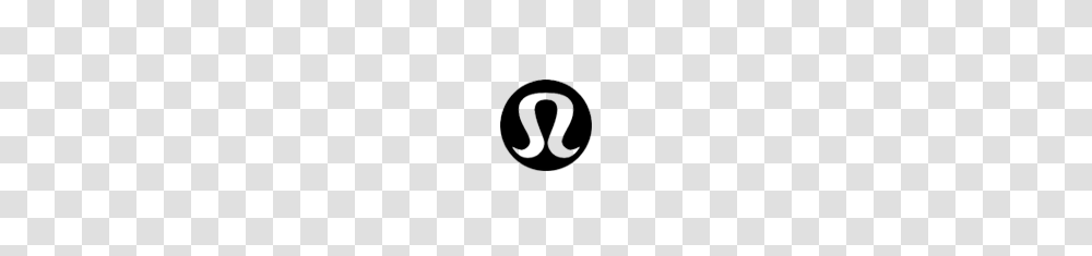 Logo Lululemon Lundquist College Of Business, Tape, Trademark Transparent Png