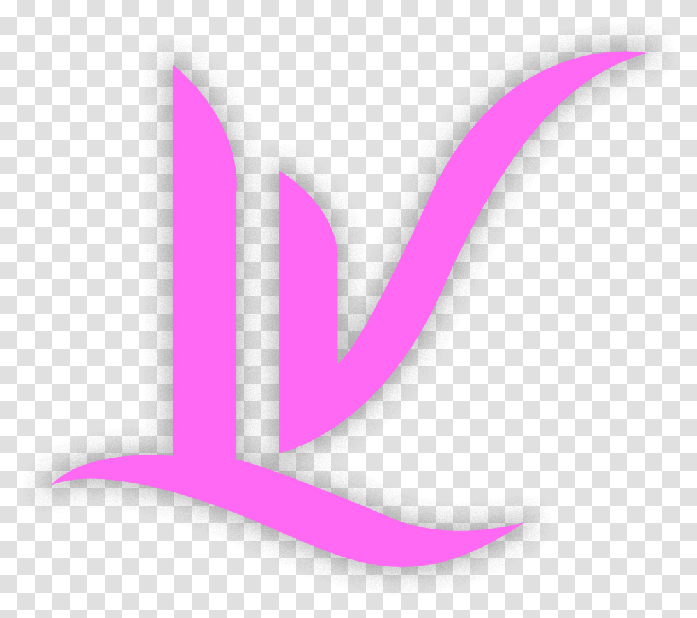 Logo Lv Cartoon Vertical, Text, Axe, Tool, Symbol Transparent Png