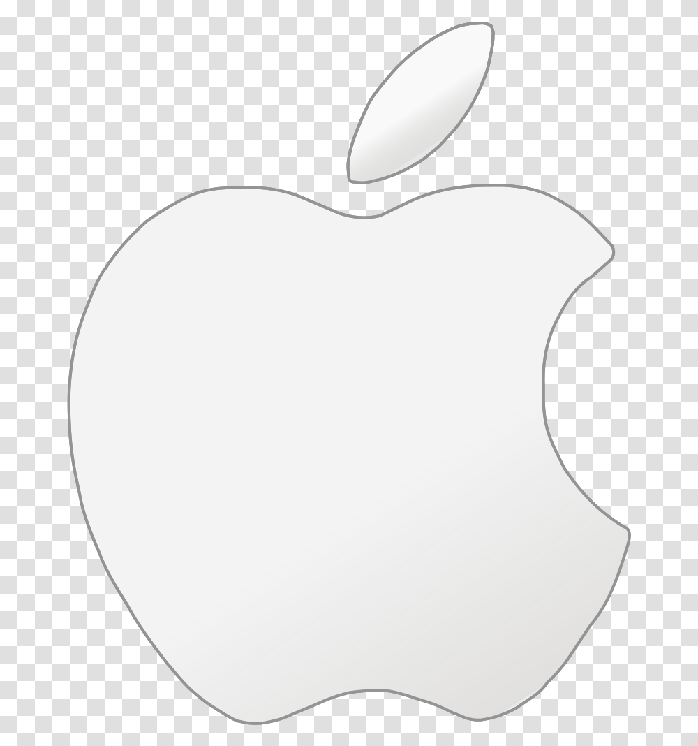 Logo Macos Computer Apple Icons Free White Mac Icon, Symbol, Trademark, Badge, Heart Transparent Png