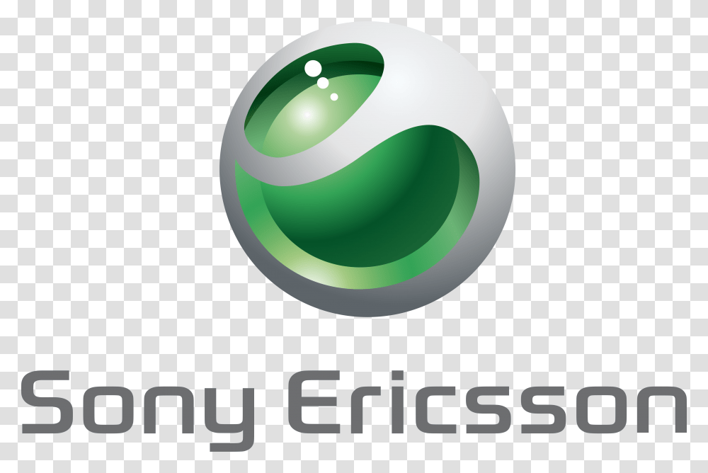 Logo Made In Photoshop, Trademark, Sphere Transparent Png