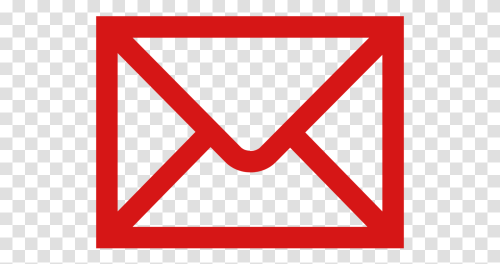 Logo Mail Icon Vector, Envelope, Lighting, Trademark Transparent Png