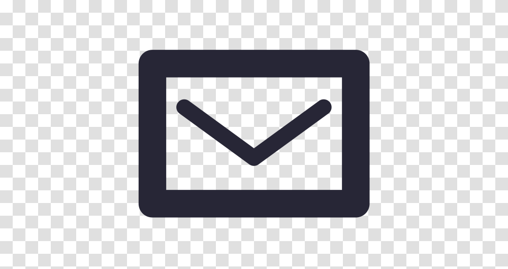 Logo Mail Mail Pishing Icon With And Vector Format For Free, Electronics, Computer, Tablet Computer Transparent Png