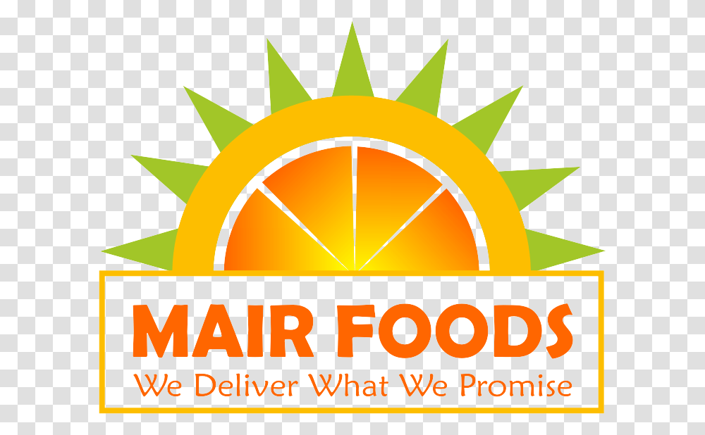 Logo Mair Foods Blue Sun Vector, Outdoors, Nature, Sky, Paper Transparent Png