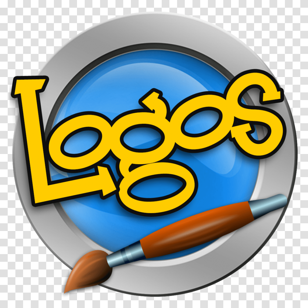 Logo Maker And Graphics, Scissors, Blade, Weapon, Weaponry Transparent Png