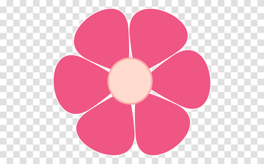 Logo Maker Create My Own Logo, Petal, Flower, Plant, Blossom Transparent Png