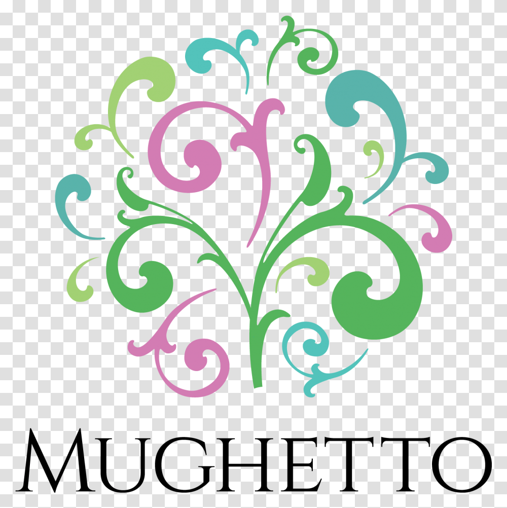 Logo Maker Decorative, Graphics, Art, Floral Design, Pattern Transparent Png