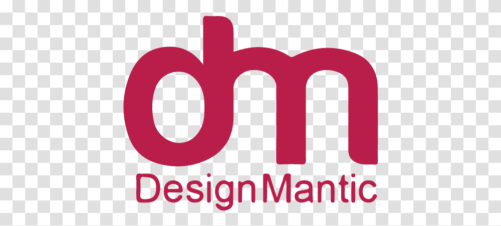 Logo Maker Designmantic, Word, Text, Label, Alphabet Transparent Png