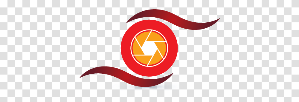 Logo Maker Online Free Files Logo Maker, Symbol, Star Symbol, Text, Number Transparent Png