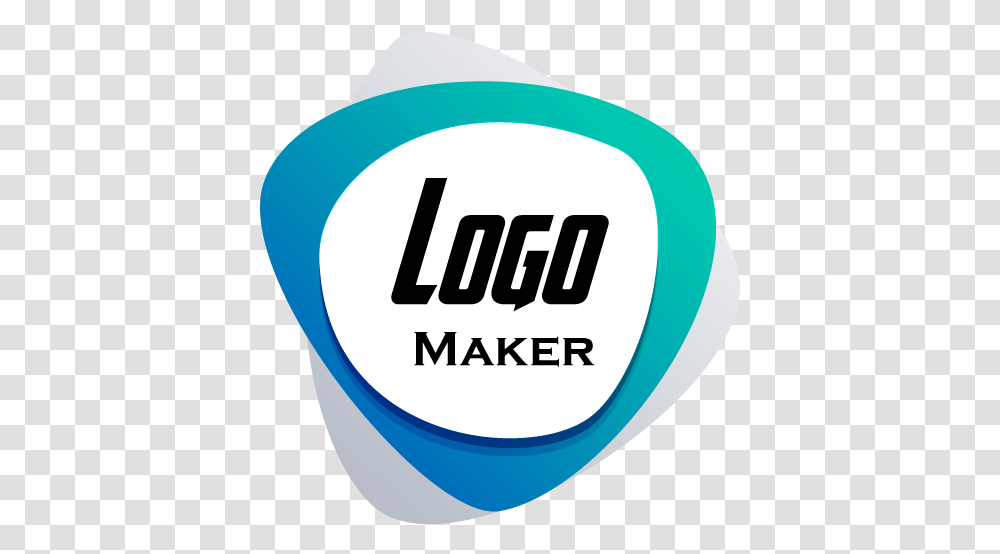 Logo Maker Pro Logo Maker Free App Store Data & Revenue Auto Technik Museum Sinsheim, Label, Text, Symbol, Hand Transparent Png