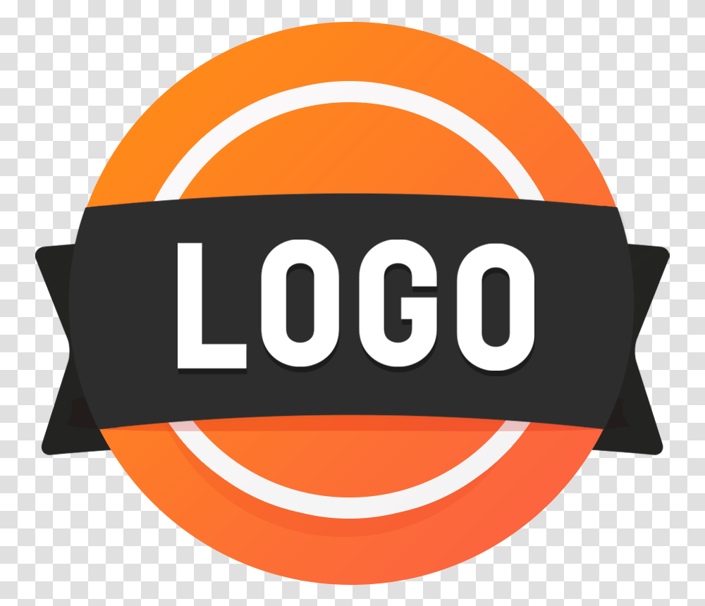 Logo Maker Shop Make Your Logo In 5 Minutes With Creative Facebook, Number, Label Transparent Png