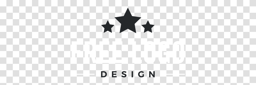 Logo Maker, Star Symbol, First Aid Transparent Png