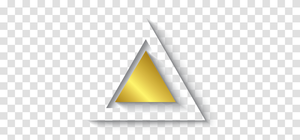 Logo Maker, Triangle, Lamp Transparent Png