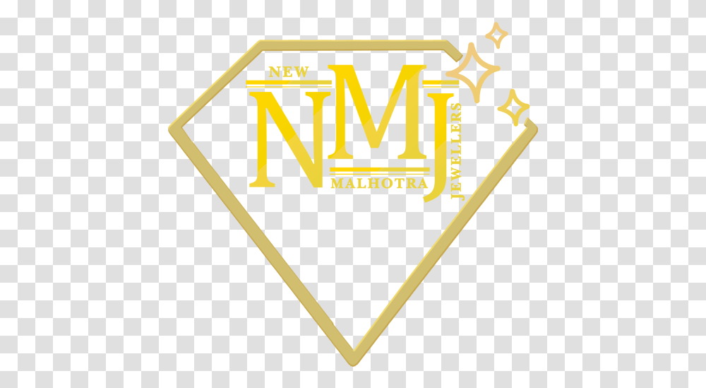 Logo Malhotra Tan, Trademark, Label Transparent Png