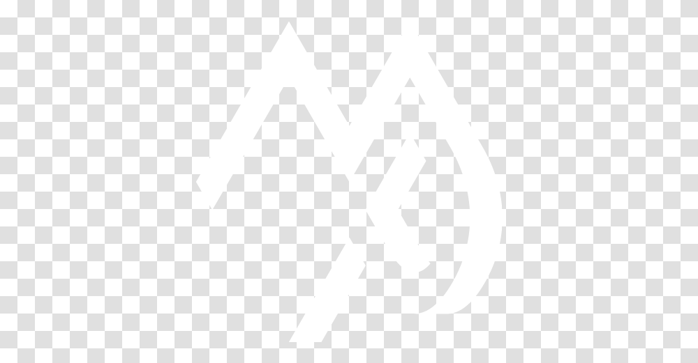 Logo Mana Design, Label, Trademark Transparent Png