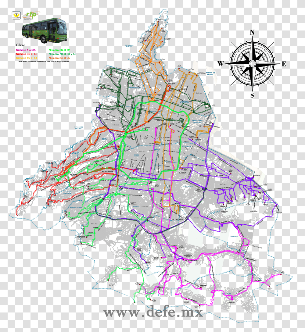 Logo Map, Diagram, Plot, Atlas, Land Transparent Png