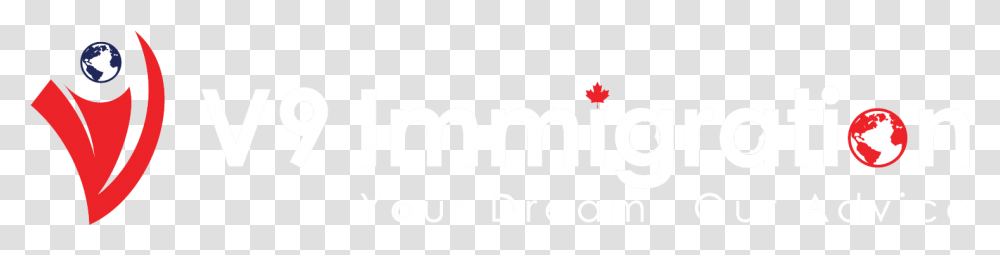 Logo Maple Leaf, Label, Word, Alphabet Transparent Png