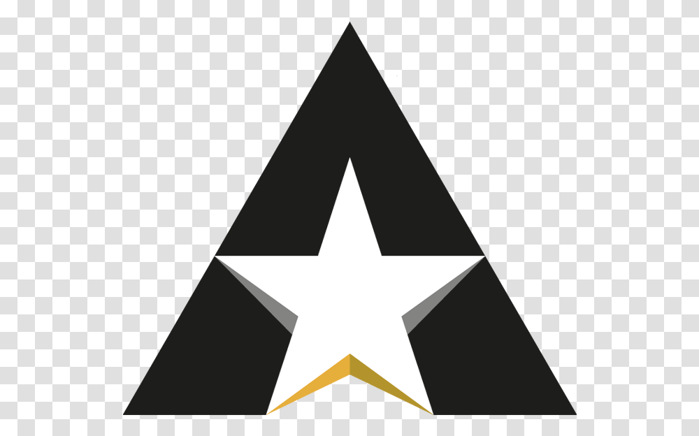 Logo Mark Legend Of Zelda Logo Triangle, Symbol, Star Symbol, Cross Transparent Png