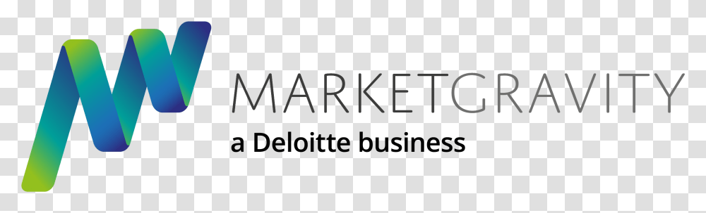 Logo Market Gravity Deloitte, Alphabet, Word Transparent Png