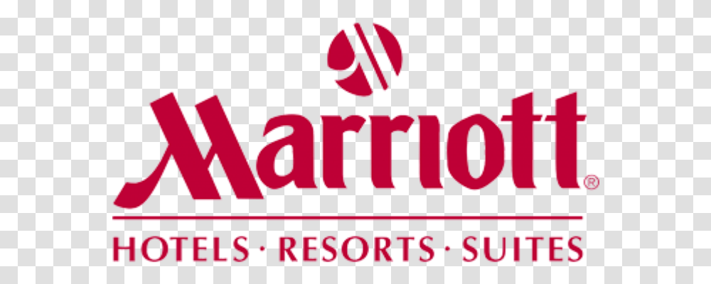 Logo Marriott Hotel Makkah, Word, Interior Design, Alphabet Transparent Png
