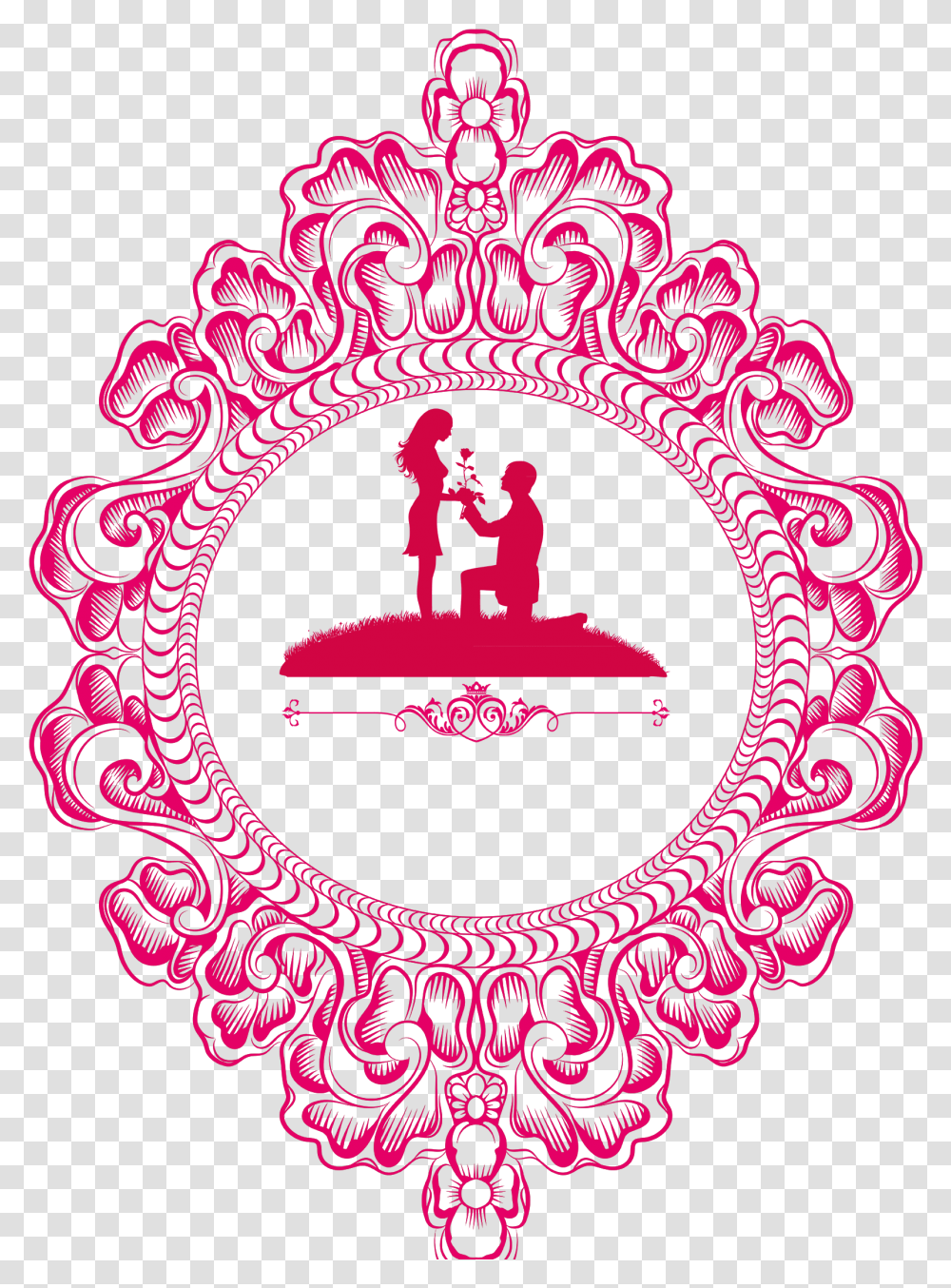 Logo Marry Invitation Marriage Wedding Wedding Logo Hd, Label, Text, Graphics, Art Transparent Png