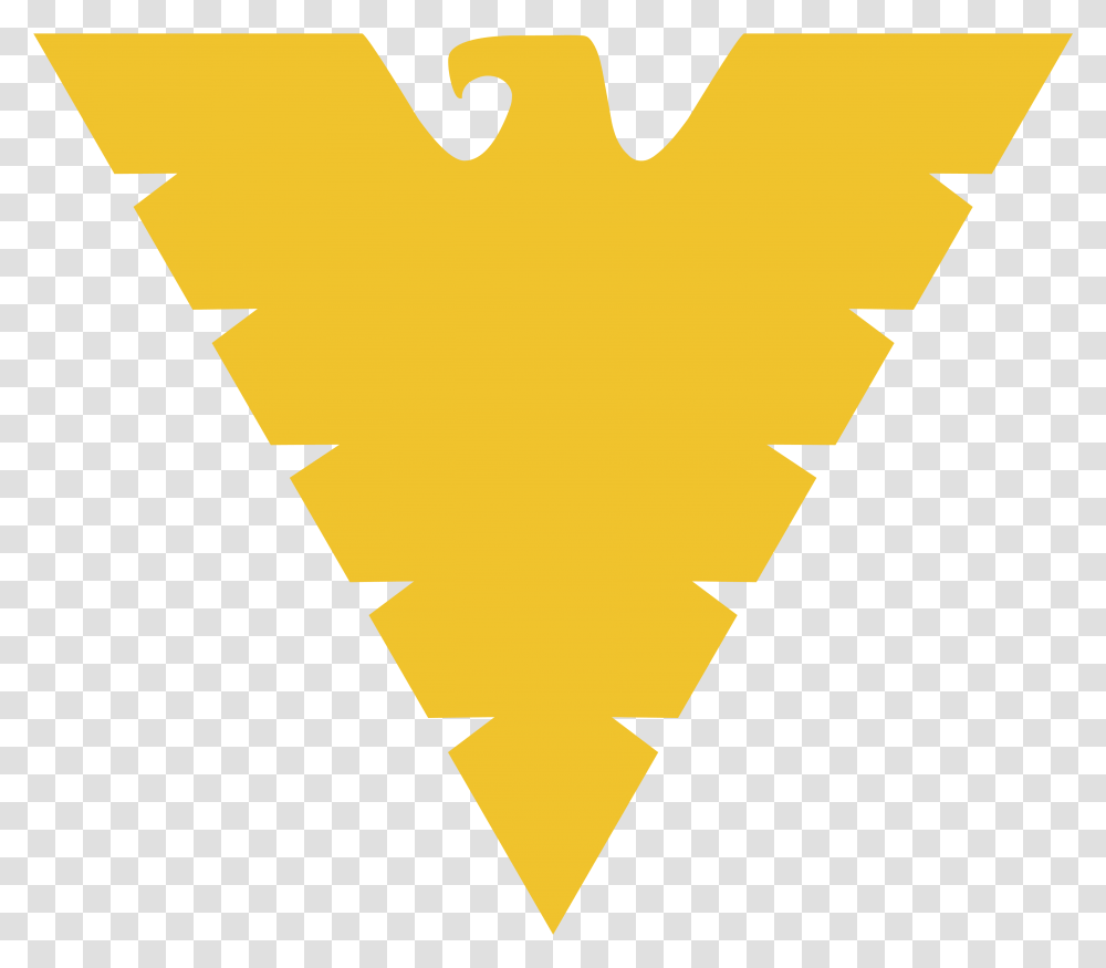 Logo Marvel For Free Download Phoenix Logo Xmen, Leaf, Plant, Symbol, Star Symbol Transparent Png