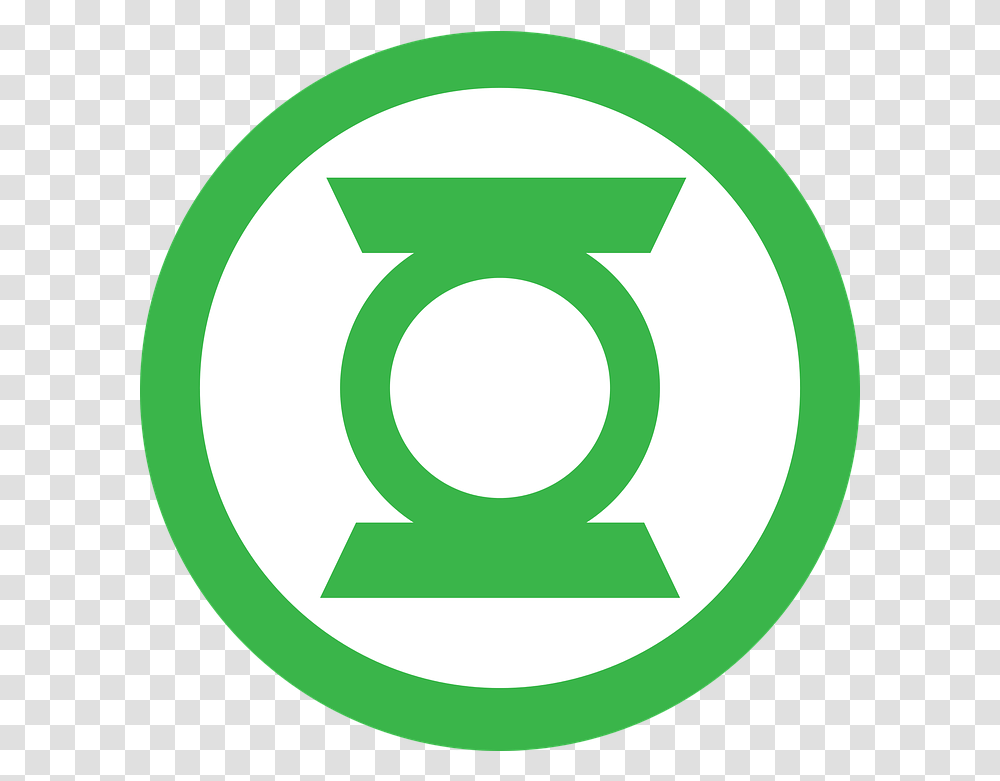 Logo Marvel Green Lantern Logo, Number, Symbol, Text, Trademark Transparent Png