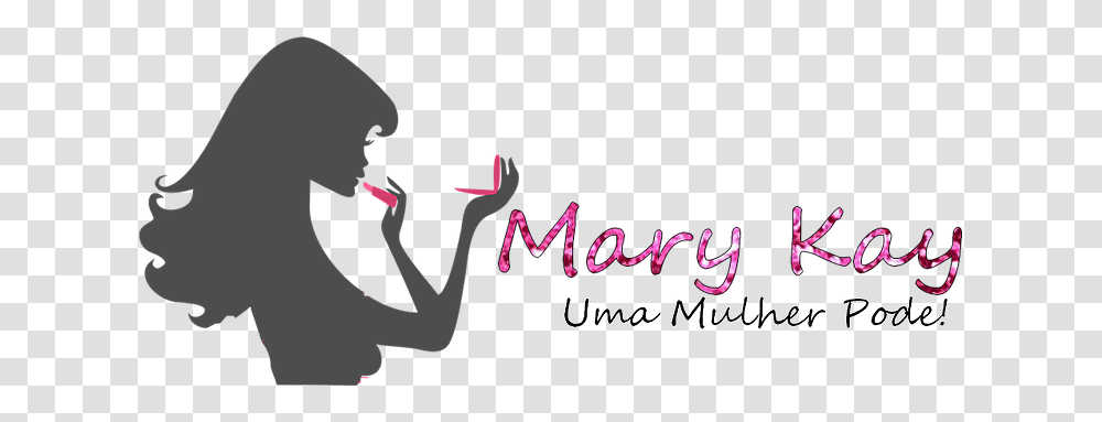 Logo Mary Kay, Label, Alphabet, Vehicle Transparent Png