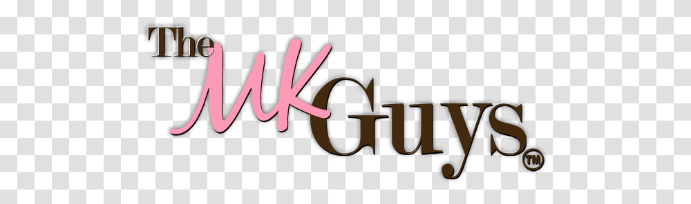Logo Mary Kay Men Graphic Design, Text, Word, Label, Symbol Transparent Png