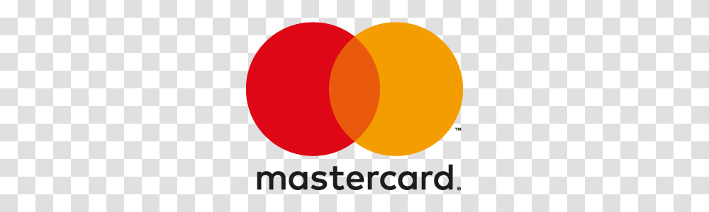 Logo Mastercard, Balloon, Light, Traffic Light Transparent Png
