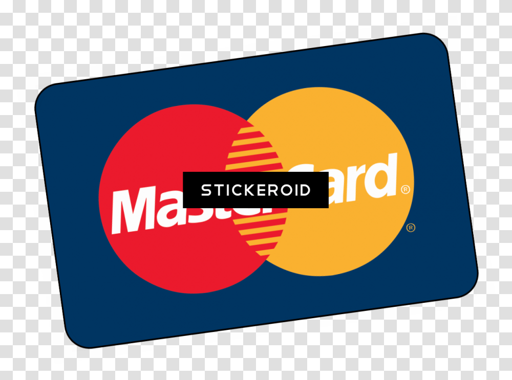 Logo Mastercard, Trademark, Label Transparent Png