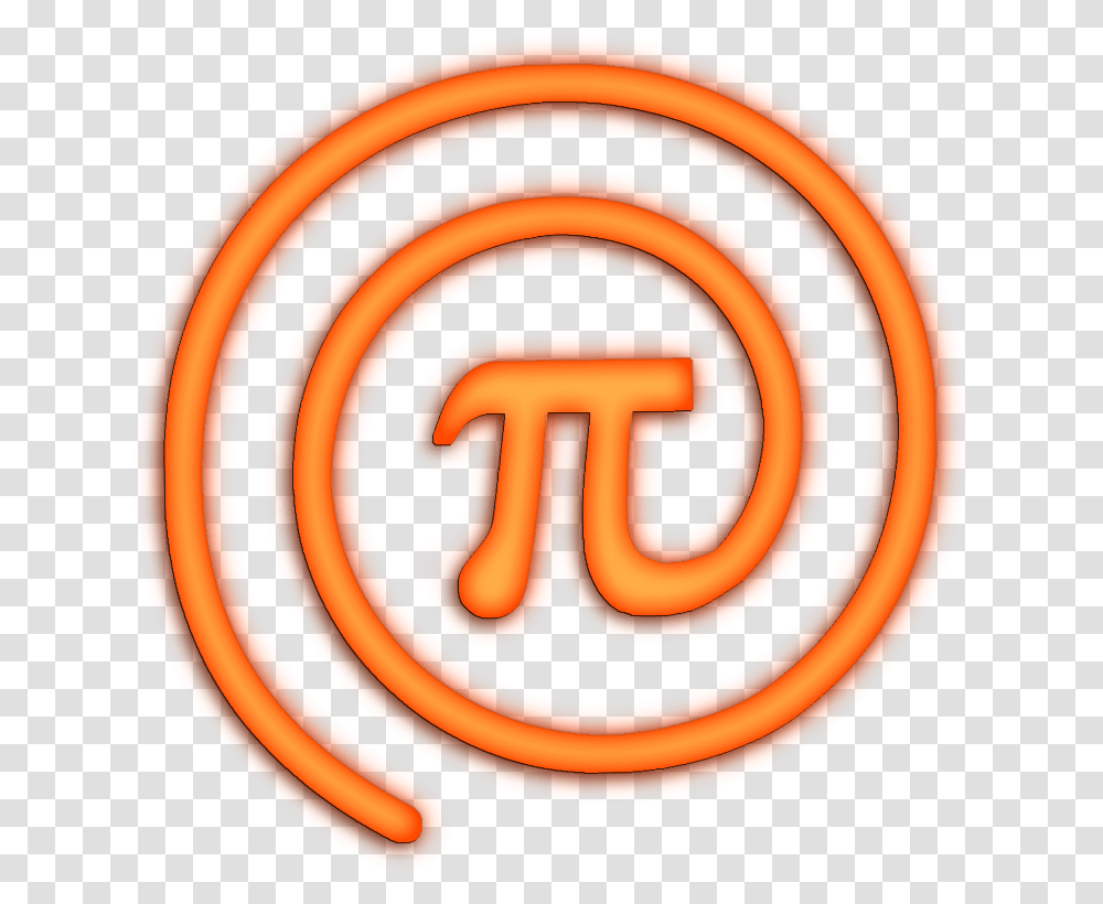 Logo Mateschef Circle, Alphabet, Trademark Transparent Png