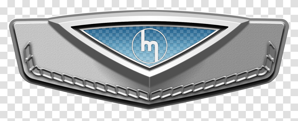 Logo Mazda, Jacuzzi, Architecture, Building Transparent Png