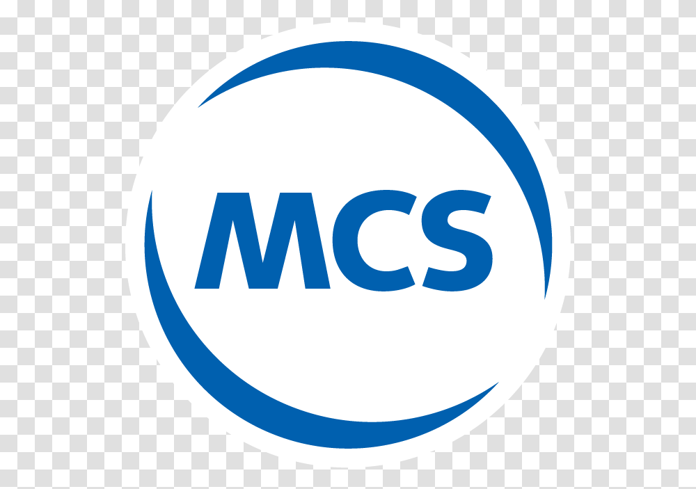 Logo Mcs Circle Isolated Brewery Of Ideas Jpeg, Symbol, Trademark, Baseball Cap, Clothing Transparent Png