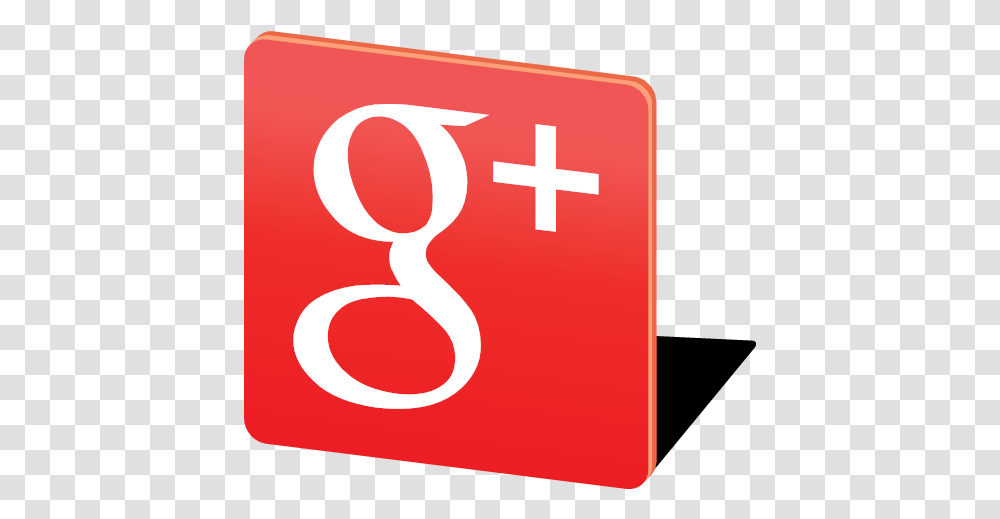 Logo Media Plus Share Social Icon Google, Alphabet, Text, Number, Symbol Transparent Png