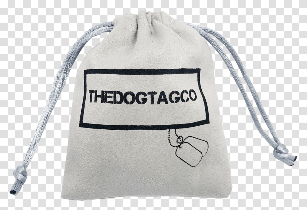 Logo Messenger Bag, Sack, Hoodie, Sweatshirt, Sweater Transparent Png