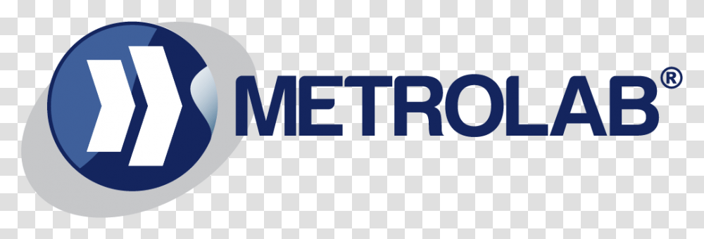 Logo Metrolab Fte De La Musique, Trademark, Word Transparent Png