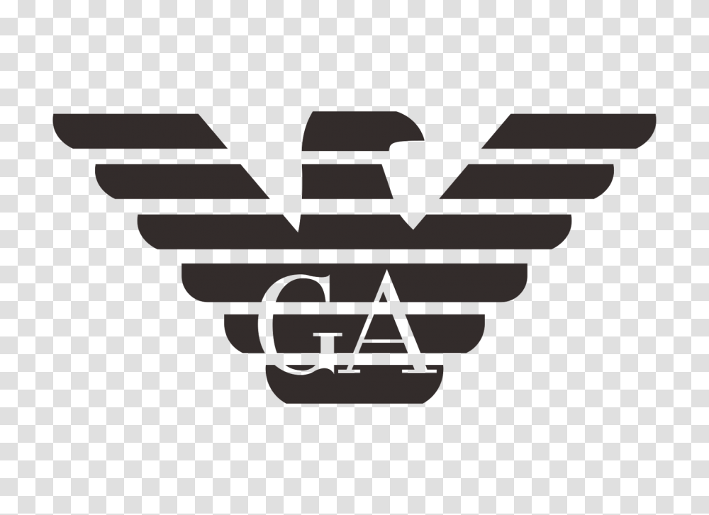 Logo, Metropolis, Urban, Building Transparent Png