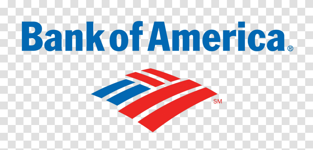 Logo, Metropolis, Urban, Building Transparent Png