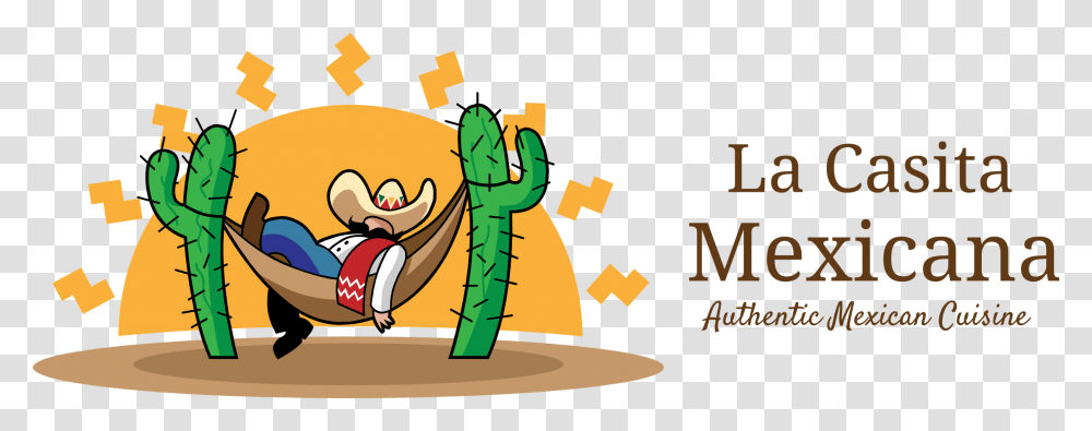 Logo Mexican Cuisine, Plant, Cactus, Bulldozer, Tractor Transparent Png