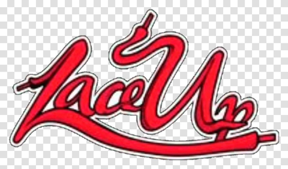 Logo Mgk Machinegunkelly Rapper Laceup Lace Up Machine Gun Kelly, Text, Label, Symbol, Dynamite Transparent Png