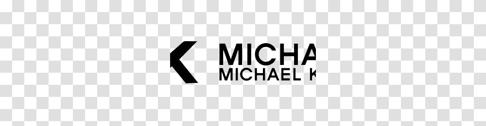 Logo Michael Kors Image, Alphabet, Word Transparent Png