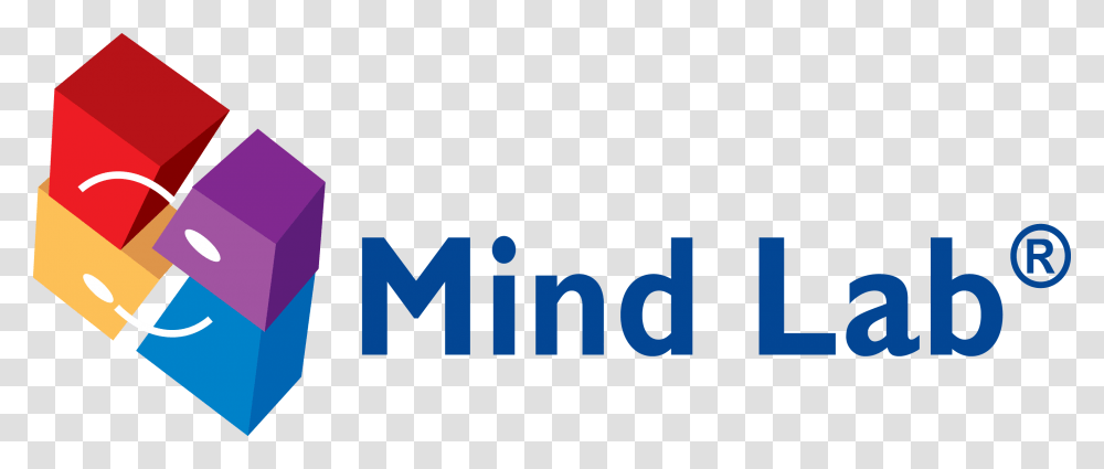 Logo Mind Lab, Word, Home Decor Transparent Png