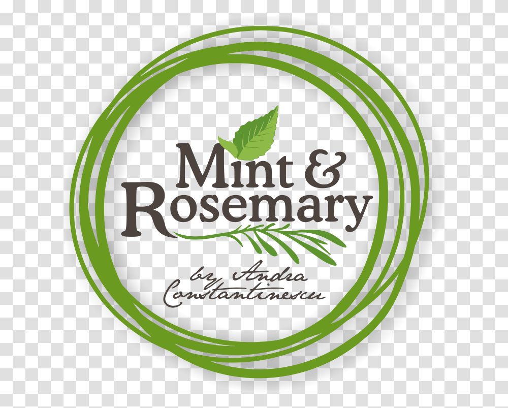 Logo Mint Amp Rosemary 100th Infantry Battalion, Hose, Rug Transparent Png