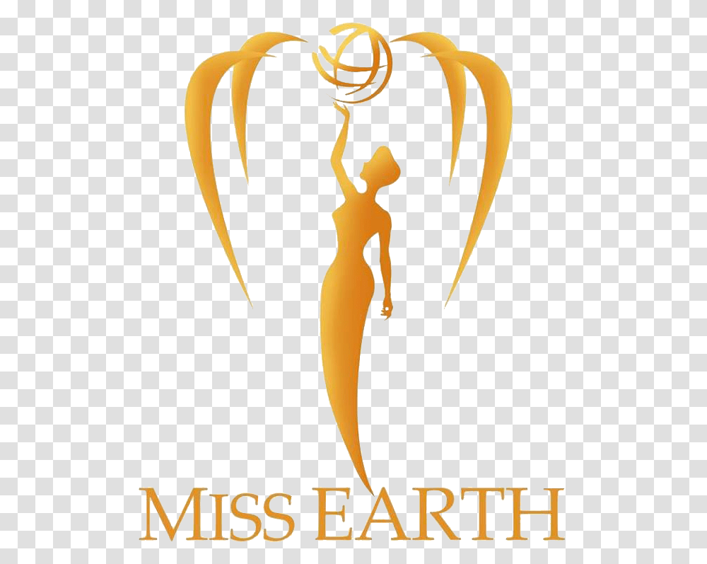 Logo Miss Earth Miss Earth, Light, Dynamite, Bomb Transparent Png